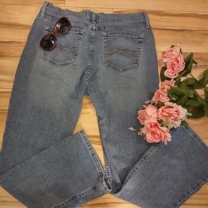 Women's 12x30 Wranglers